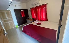 Rose Garden Home Stay Thrissur
