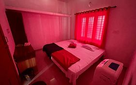 Rose Garden Home Stay Thrissur